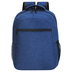 Verbel Backpack