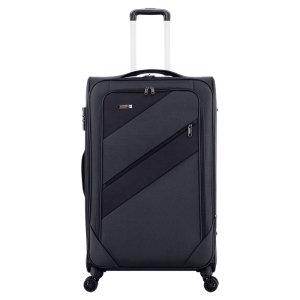 Tosca Classic Lrg Trolley 70cm