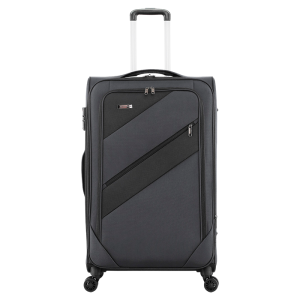 Tosca Classic Med Trolley 60cm