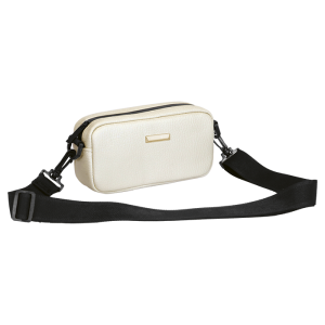 Barron Mini Crossbody Bag