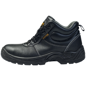 Barron Defender Safety Boot