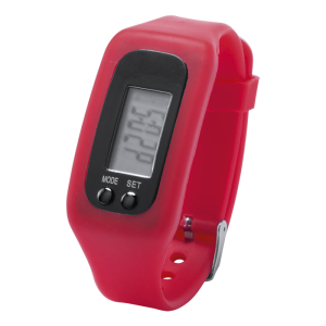 Drogon Watch