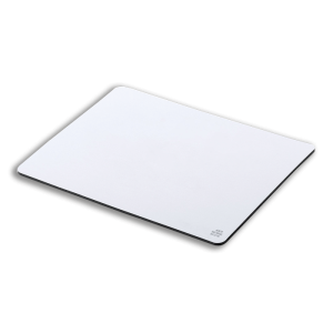 Tabun Anti-Bacterial Mousepad