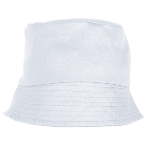 Contract Cotton Floppy Hat Kiddies