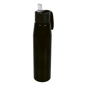 700ml Aluminium Bottle