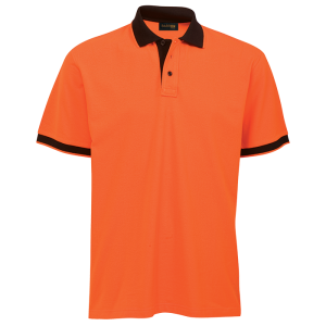 Titan Golfer Mens
