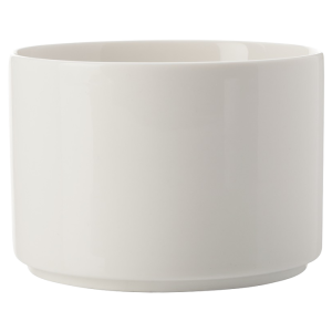Epicurious Ramekin 355ml
