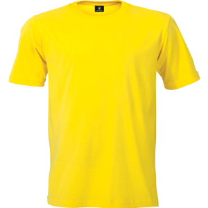 Polyester Promo T-shirt