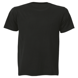180g Wise-Buy 100% Cotton T-Shirt Promo Fit